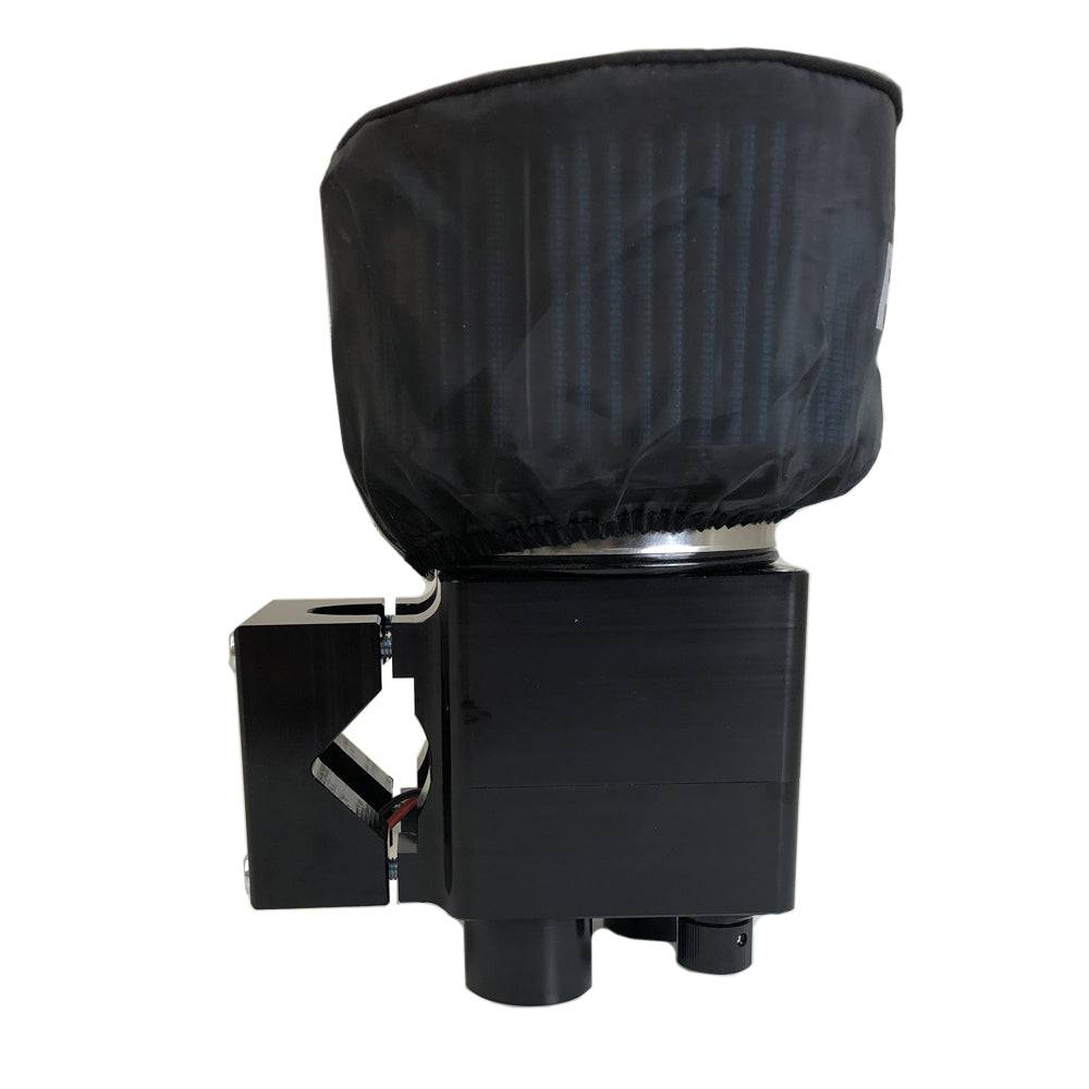 RaceAir Boost Dual - PCI Race Radios