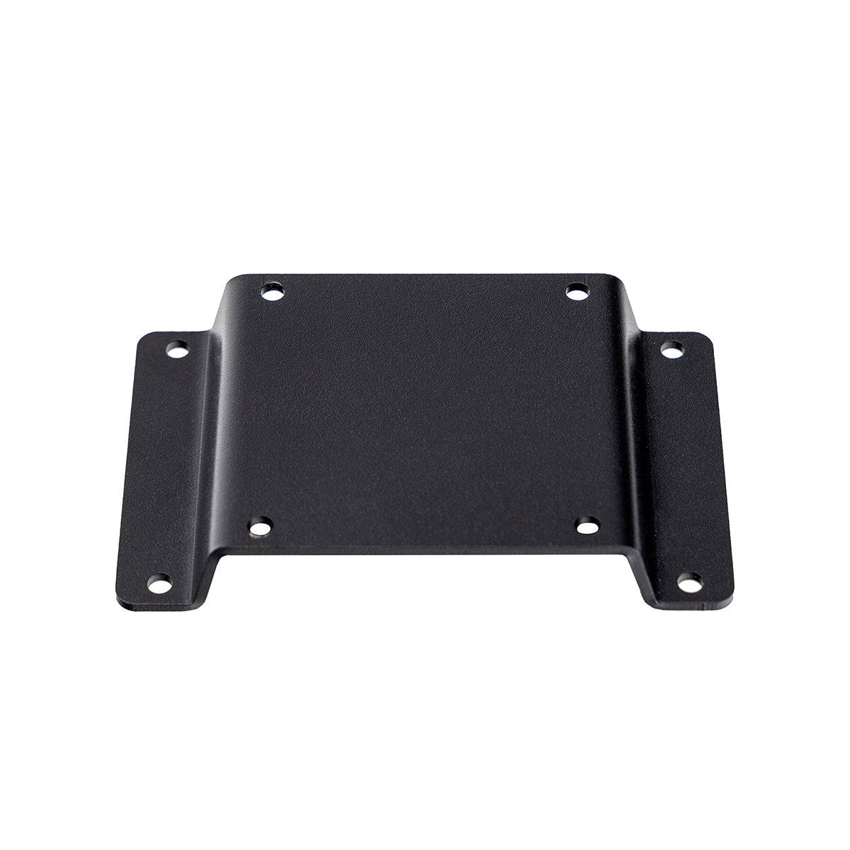 RaceAir Boost Dual - PCI Race Radios