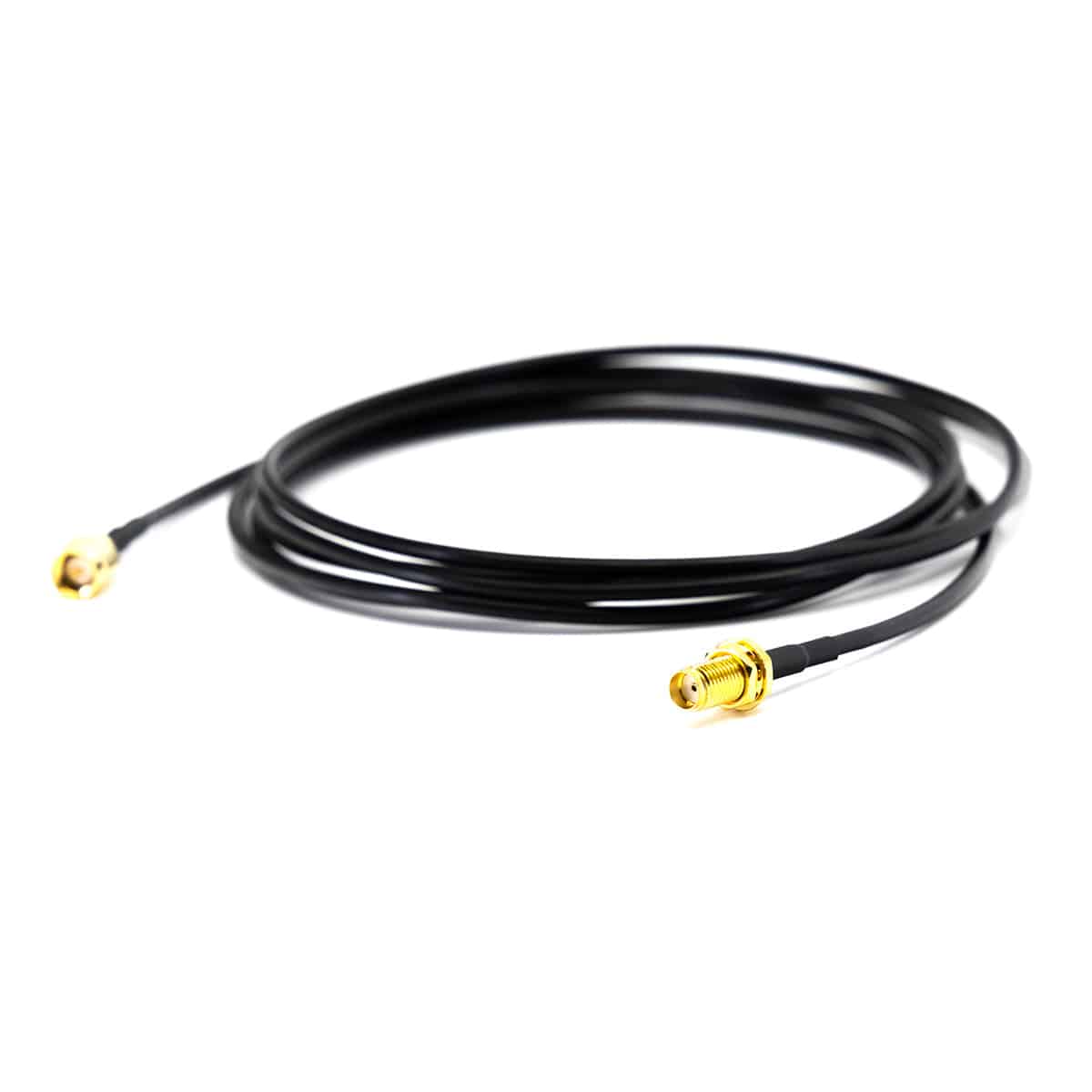 SAT100 Antenna Extension - PCI Race Radios