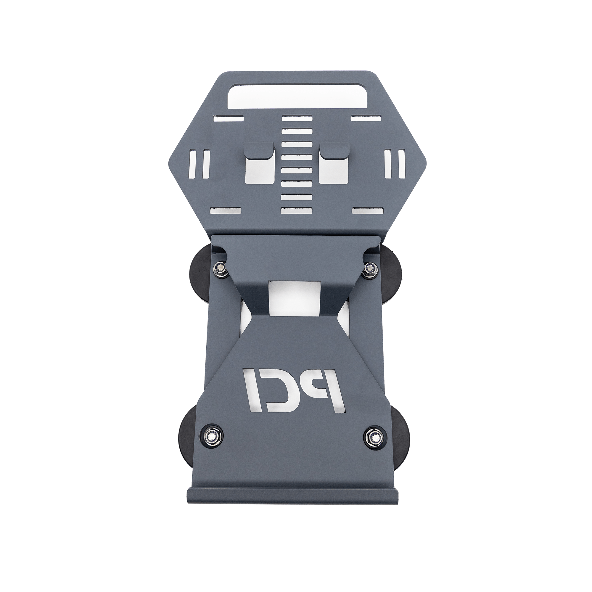 Starlink Mini Go Mount