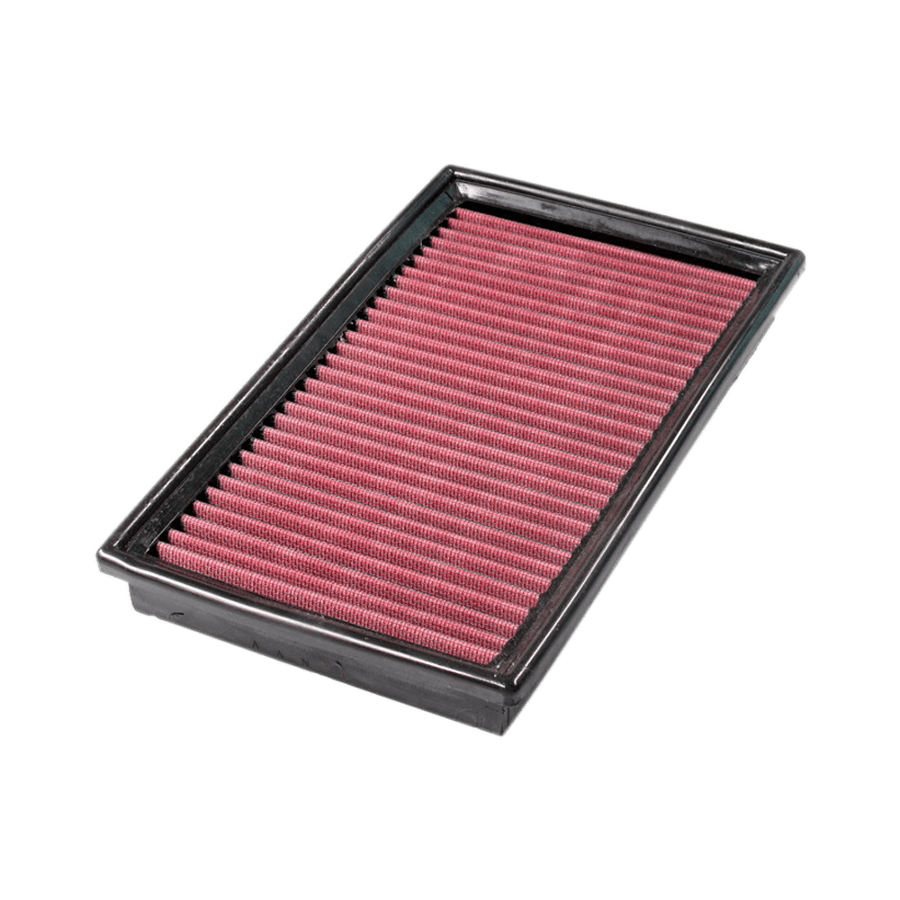 Stock Replacement Filter (Cotton Cleanable) - S&B