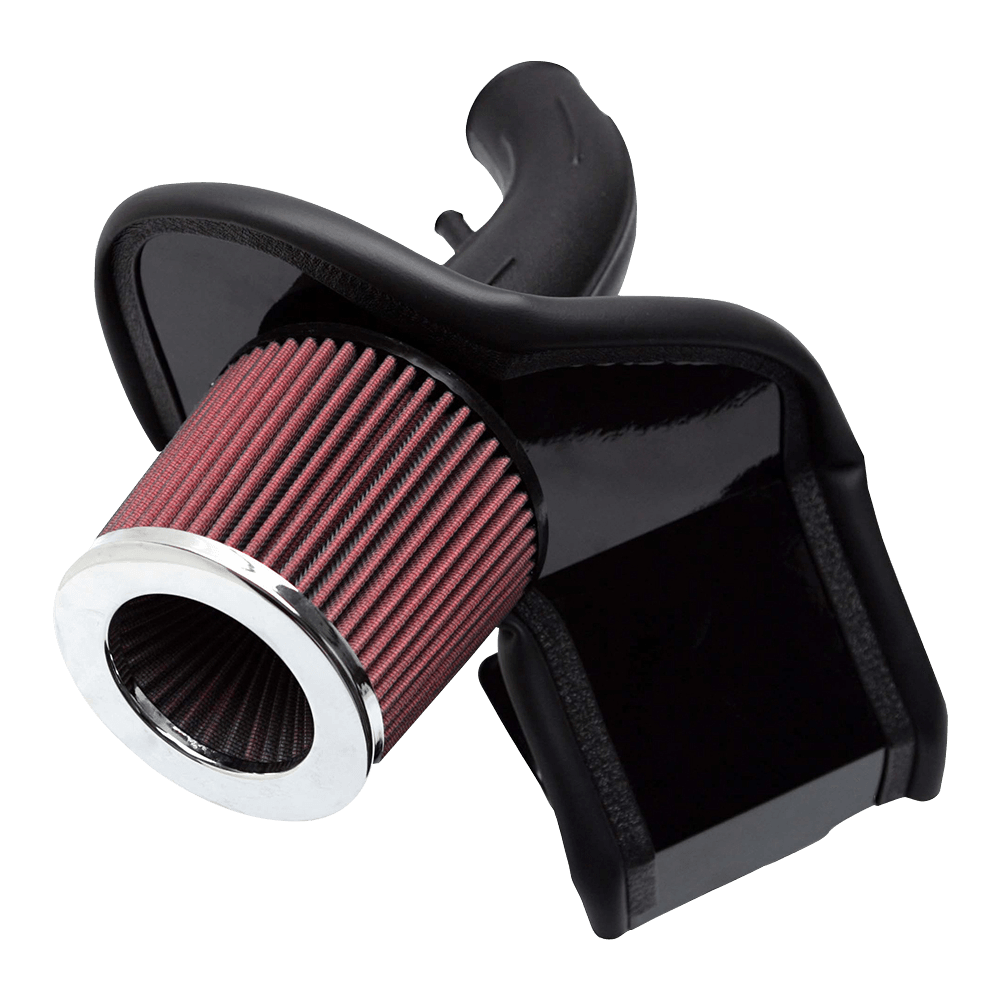Cold Air Intake for 2001-2005 Chrysler PT Cruiser 2.4L - DISCONTINUED