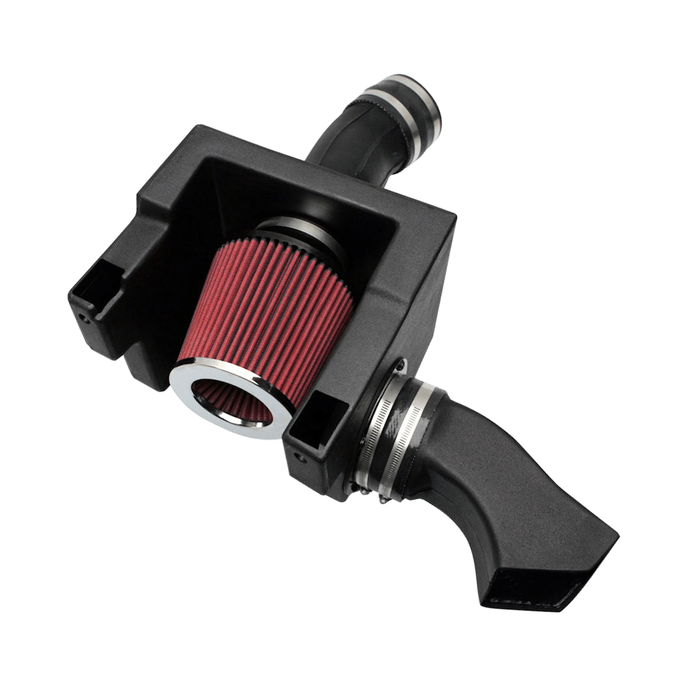 Cold Air Intake for 2003 Dodge Ram 1500 5.7L - DISCONTINUED