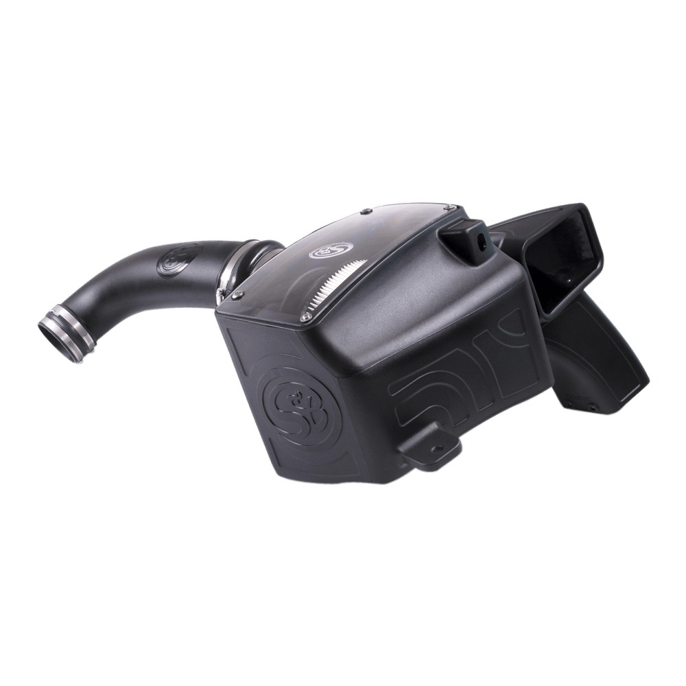 Cold Air Intake for 2003-2008 Dodge Ram 1500 5.7L - S&B