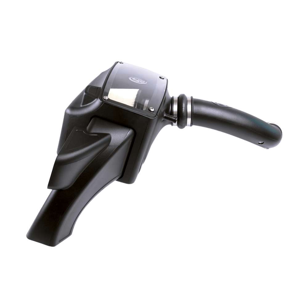 Cold Air Intake for 2003-2008 Dodge Ram 1500 5.7L