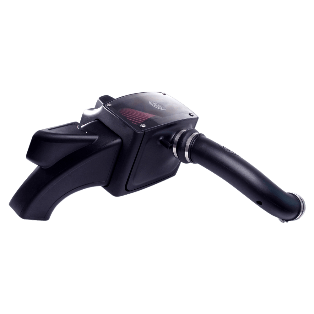 Cold Air Intake for 2003-2008 Dodge Ram 1500 5.7L