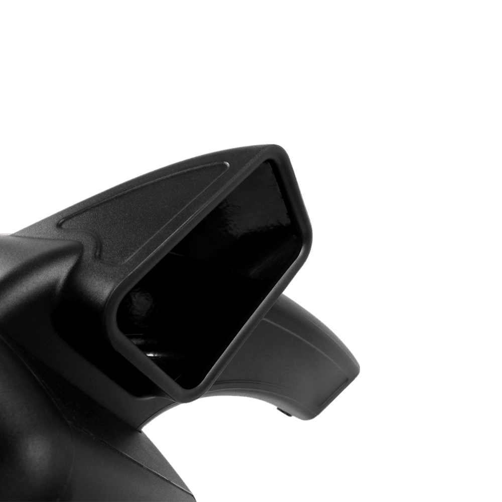 Cold Air Intake for 2003-2008 Dodge Ram 1500 5.7L