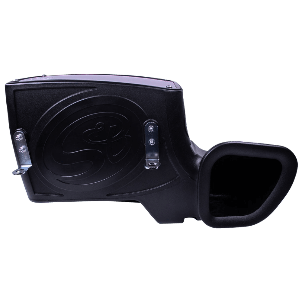 Cold Air Intake for 2014-2018 Dodge Ram EcoDiesel