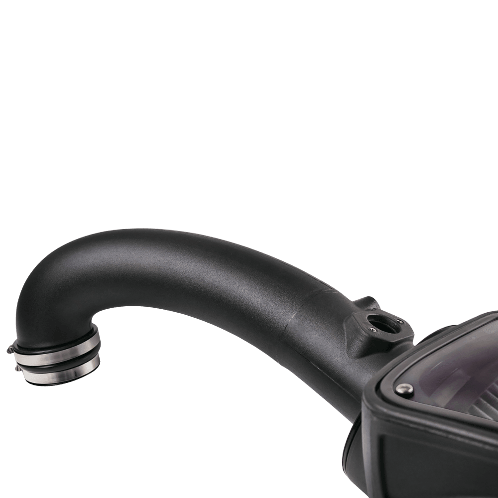 Cold Air Intake for 2016-2019 Nissan Titan XD 5.0L Cummins Diesel