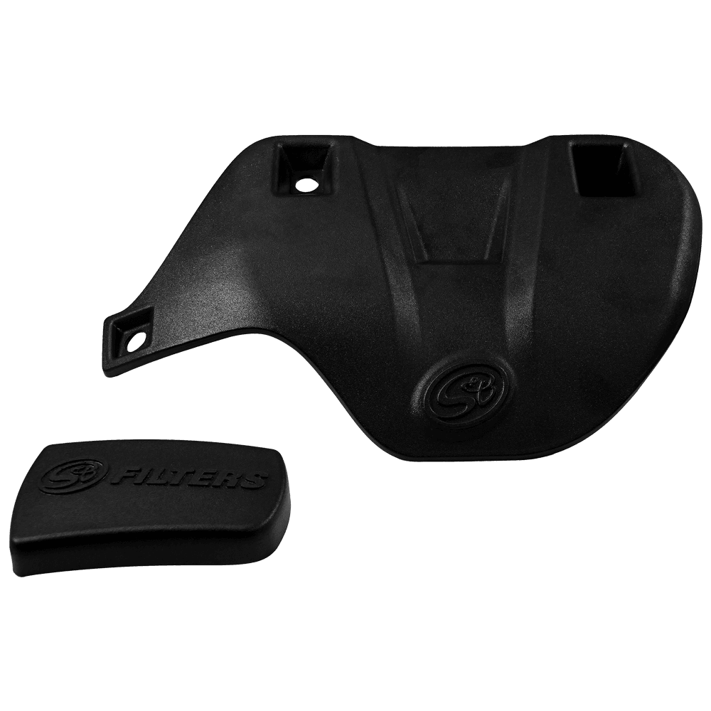 Cold Air Intake for 2015-2016 Colorado / Canyon 3.6L