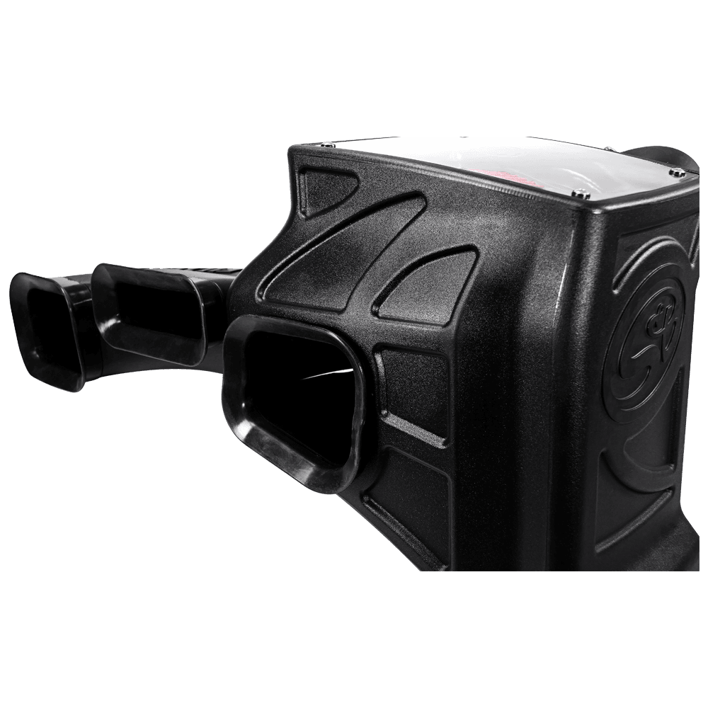 Cold Air Intake for 2015-2016 Colorado / Canyon 3.6L