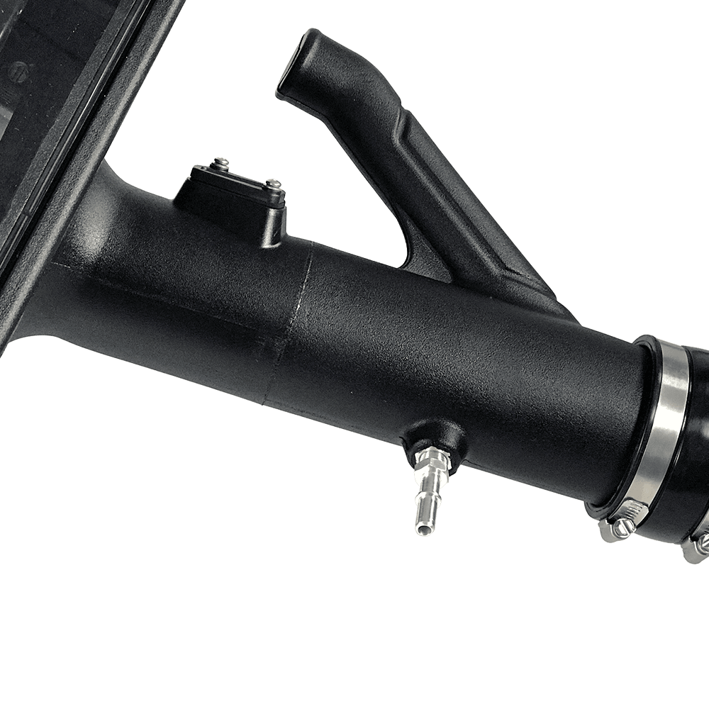 Cold Air Intake for 2017-2022 Colorado / Canyon 3.6L