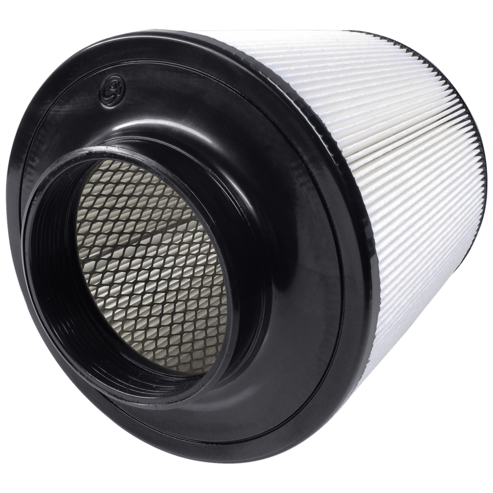 S&B Replacement Filter For aFe Intake - S&B