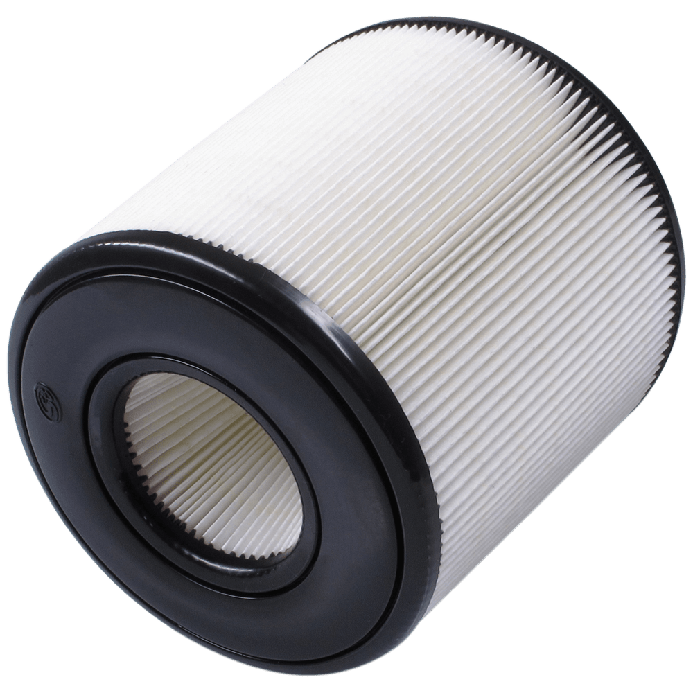 S&B Replacement Filter For aFe Intake