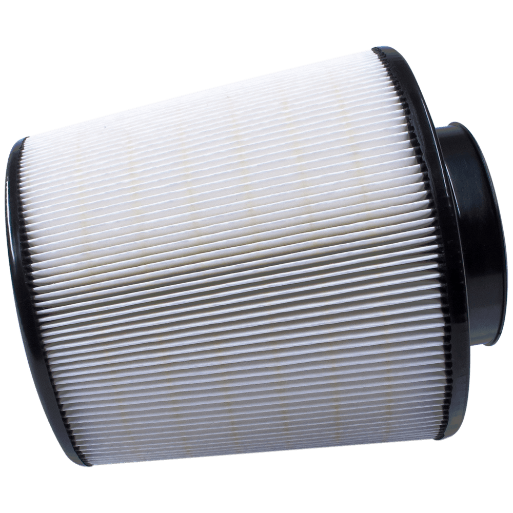 S&B Replacement Filter For aFe Intake