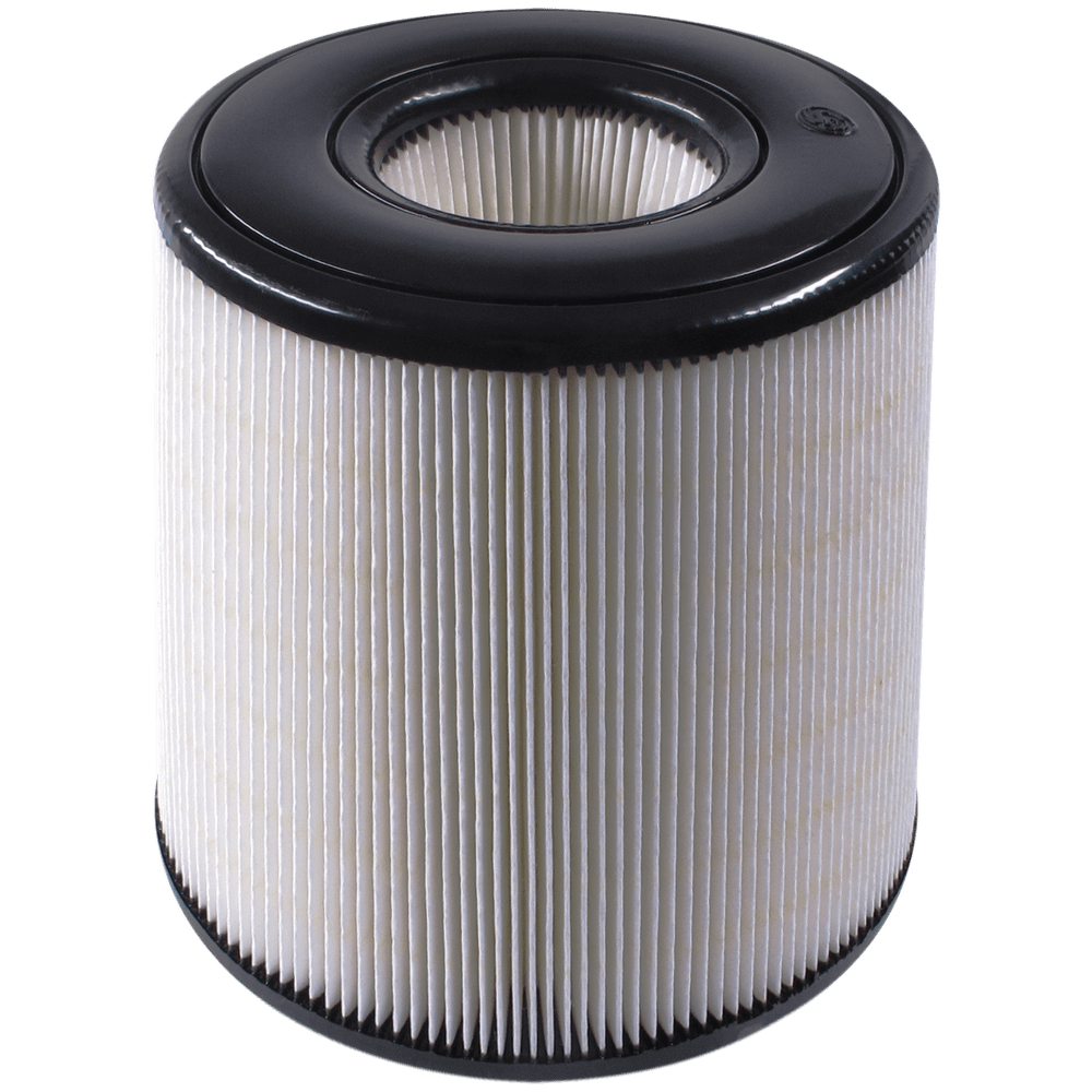 S&B Replacement Filter For aFe Intake