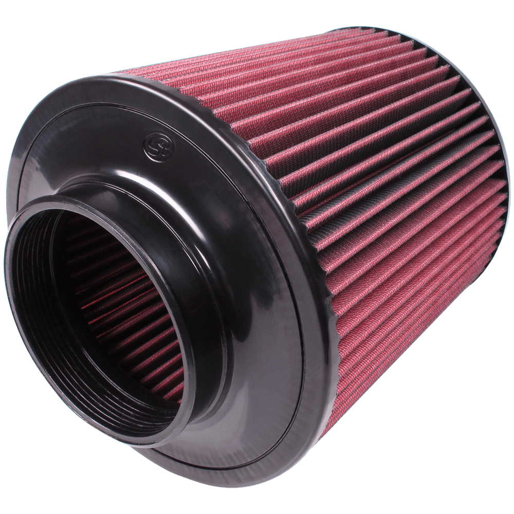 S&B Replacement Filter For aFe Intake - S&B