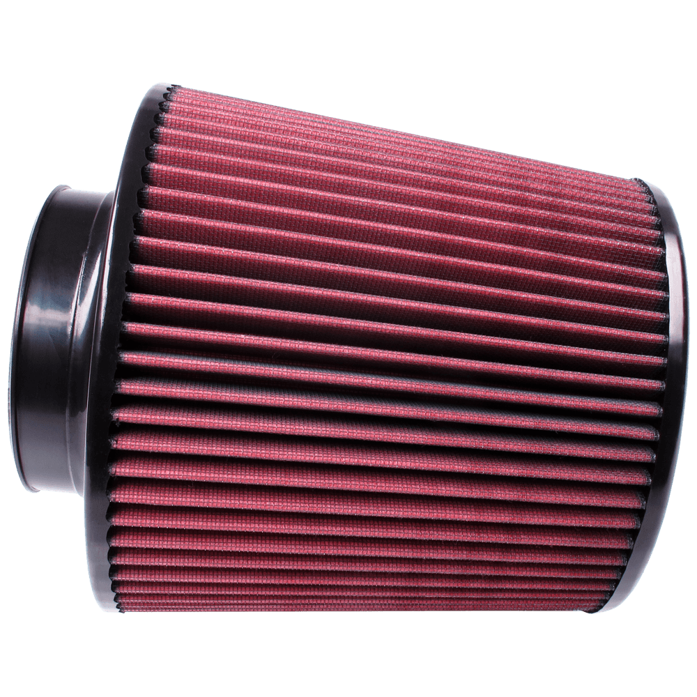 S&B Replacement Filter For aFe Intake