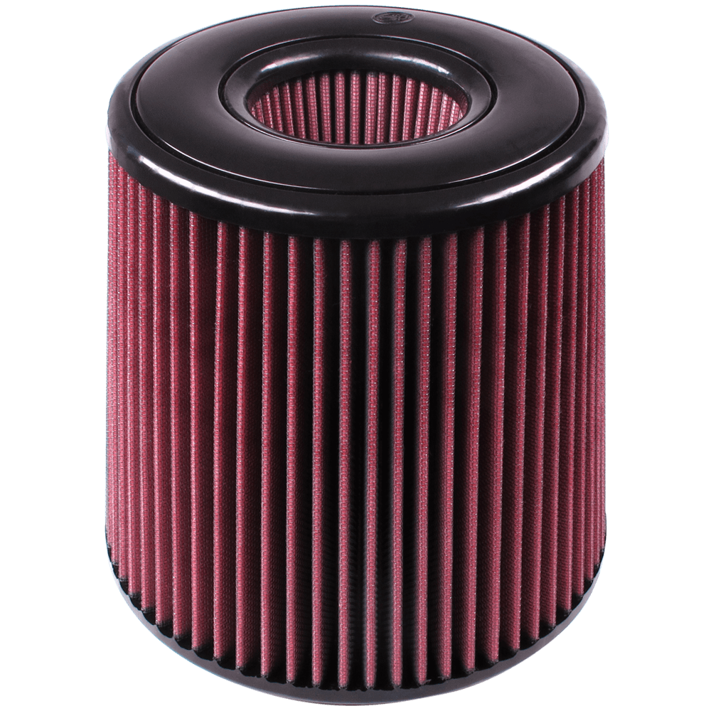 S&B Replacement Filter For aFe Intake