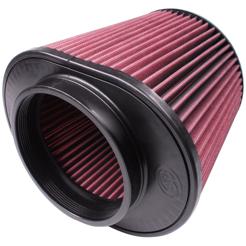 S&B Replacement Filter For aFe Intake - S&B