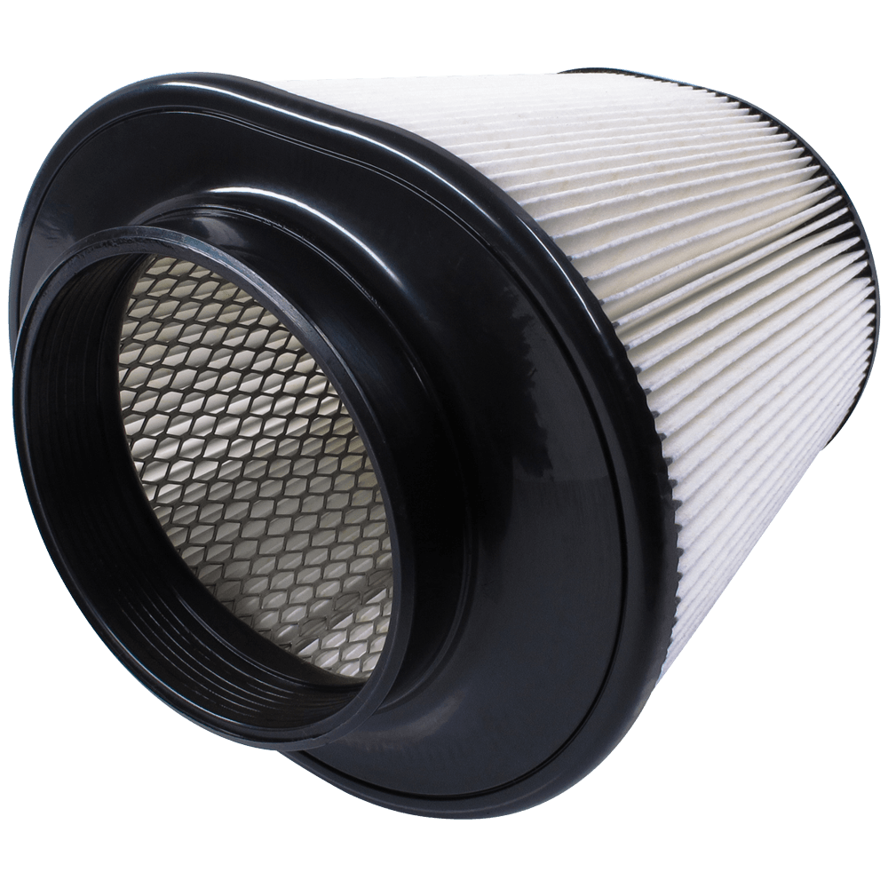 S&B Replacement Filter For aFe Intake - S&B