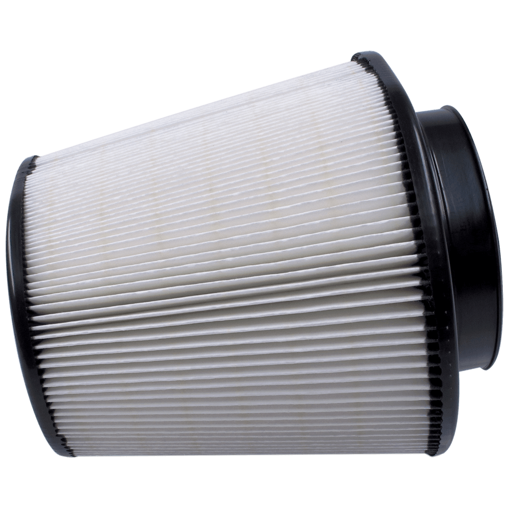 S&B Replacement Filter For aFe Intake