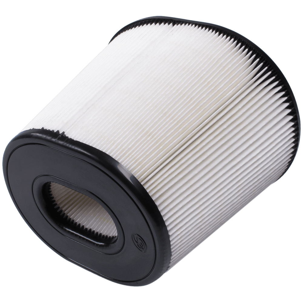 S&B Replacement Filter For aFe Intake