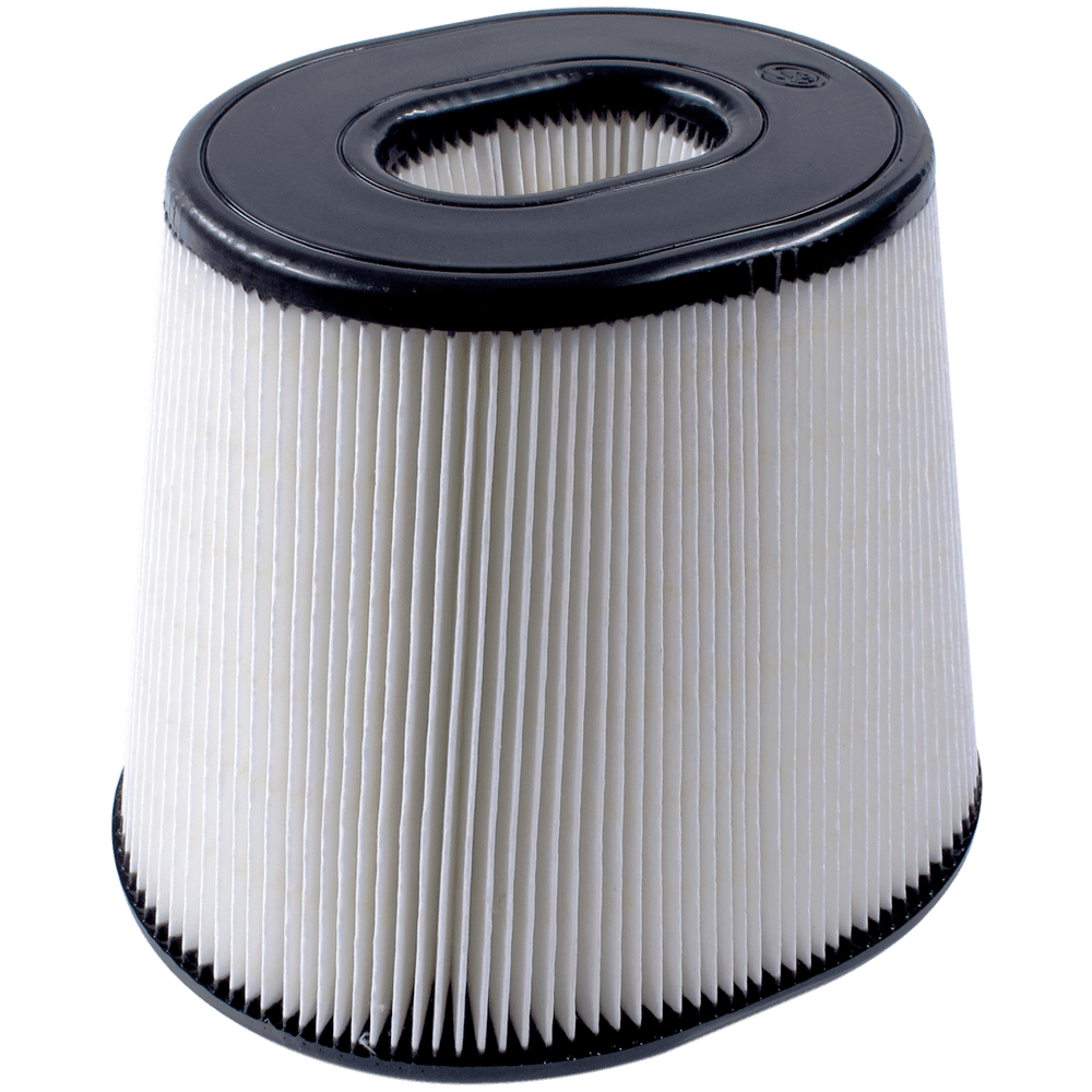 S&B Replacement Filter For aFe Intake