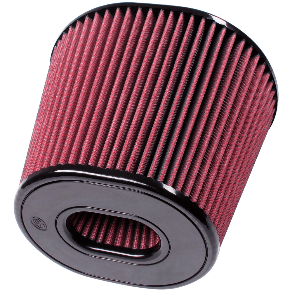 S&B Replacement Filter For aFe Intake