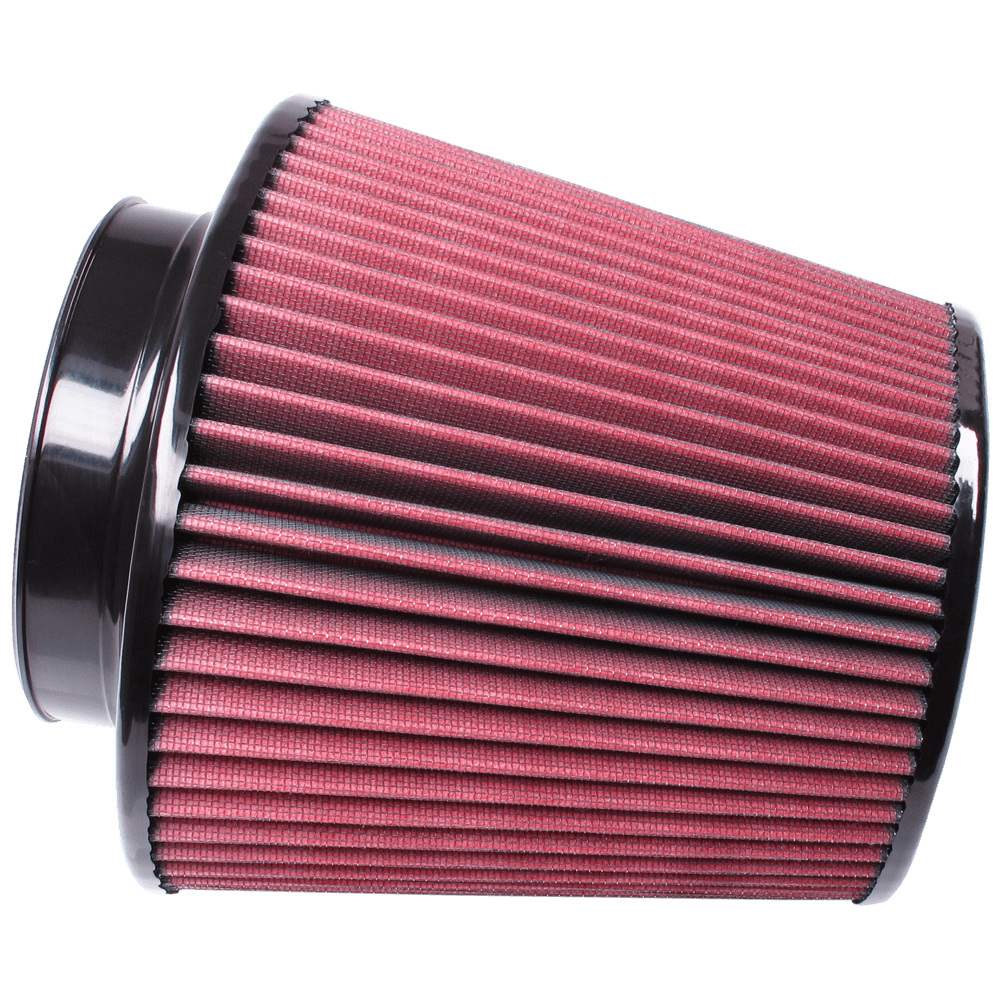S&B Replacement Filter For aFe Intake