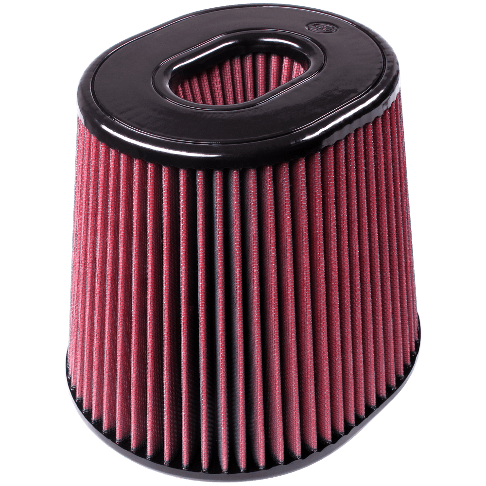 S&B Replacement Filter For aFe Intake