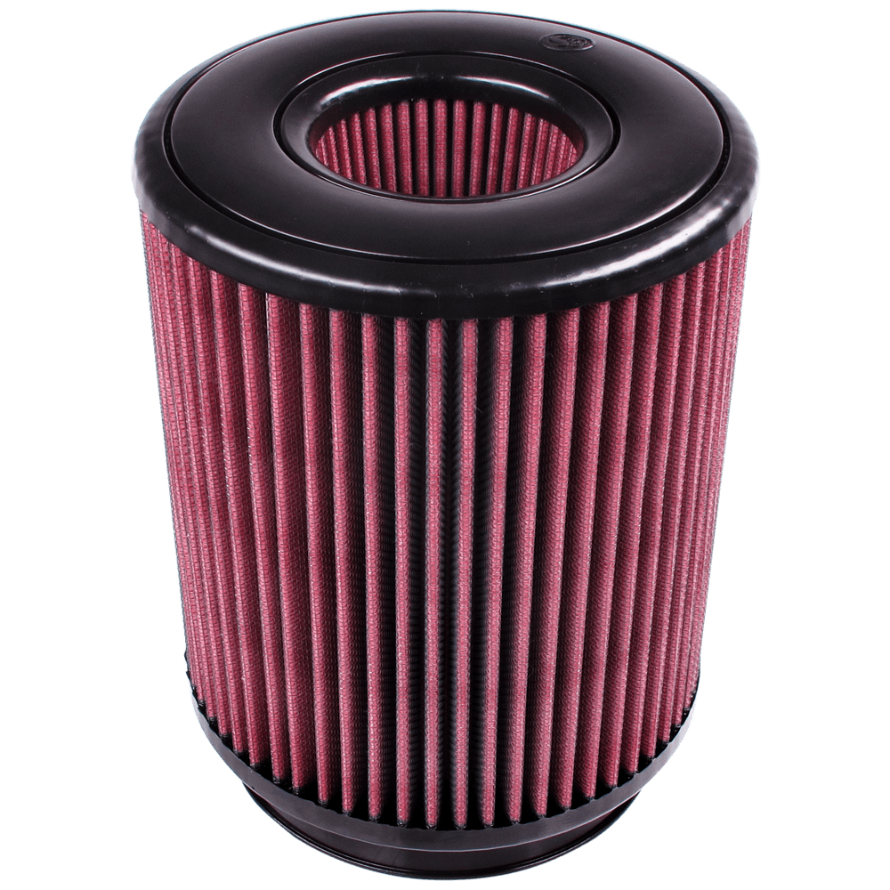 S&B Replacement Filter For aFe Intake
