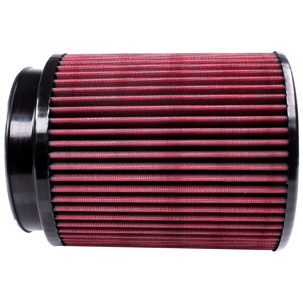 S&B Replacement Filter For aFe Intake