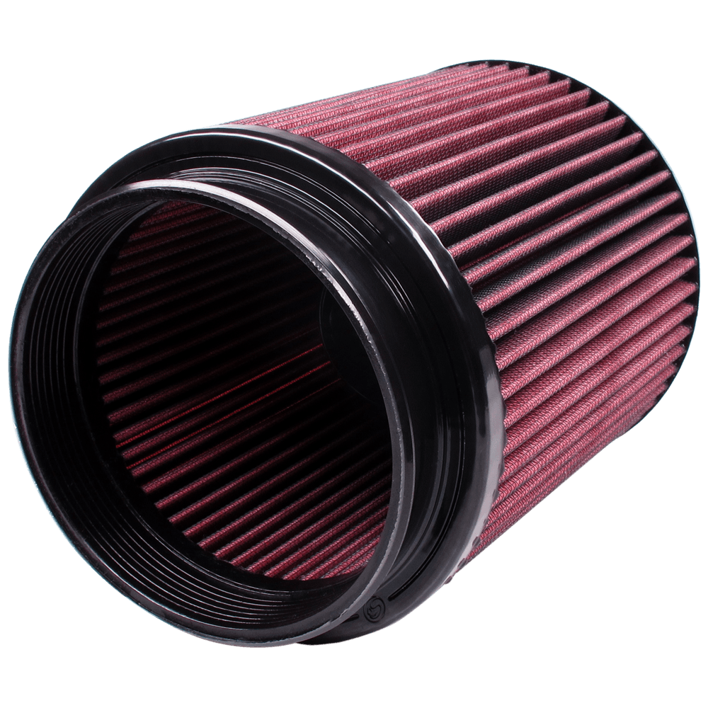 S&B Replacement Filter For aFe Intake