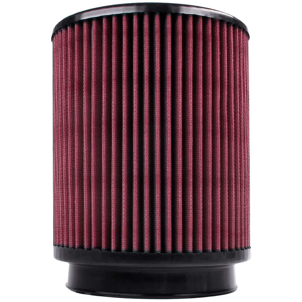 S&B Replacement Filter For aFe Intake