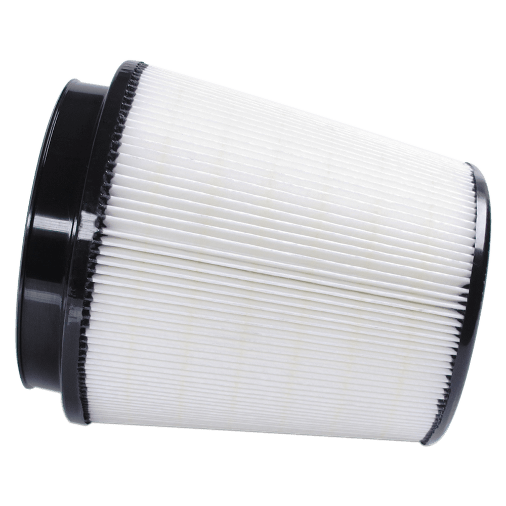 S&B Replacement Filter For aFe Intake