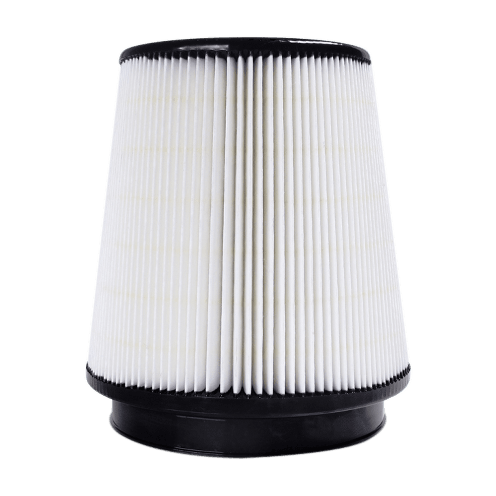 S&B Replacement Filter For aFe Intake