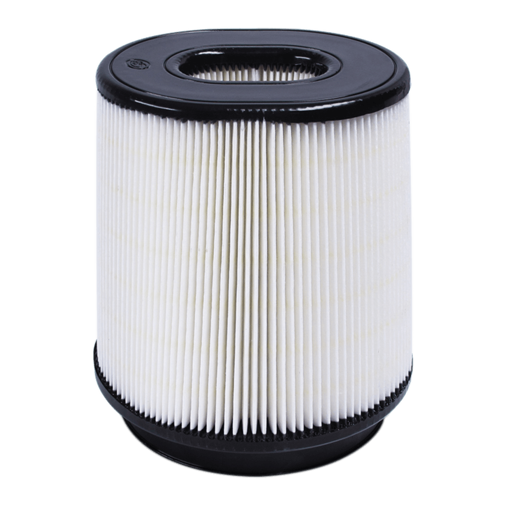 S&B Replacement Filter For aFe Intake