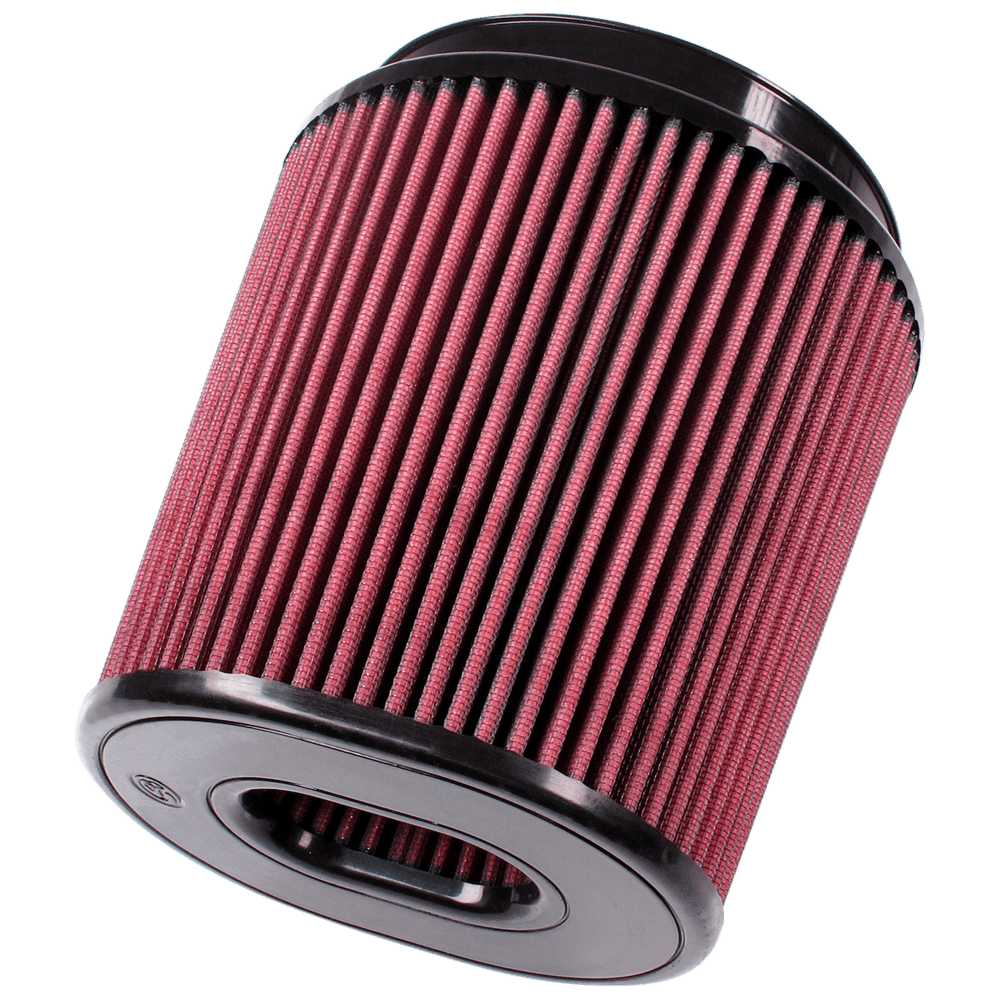 S&B Replacement Filter For aFe Intake