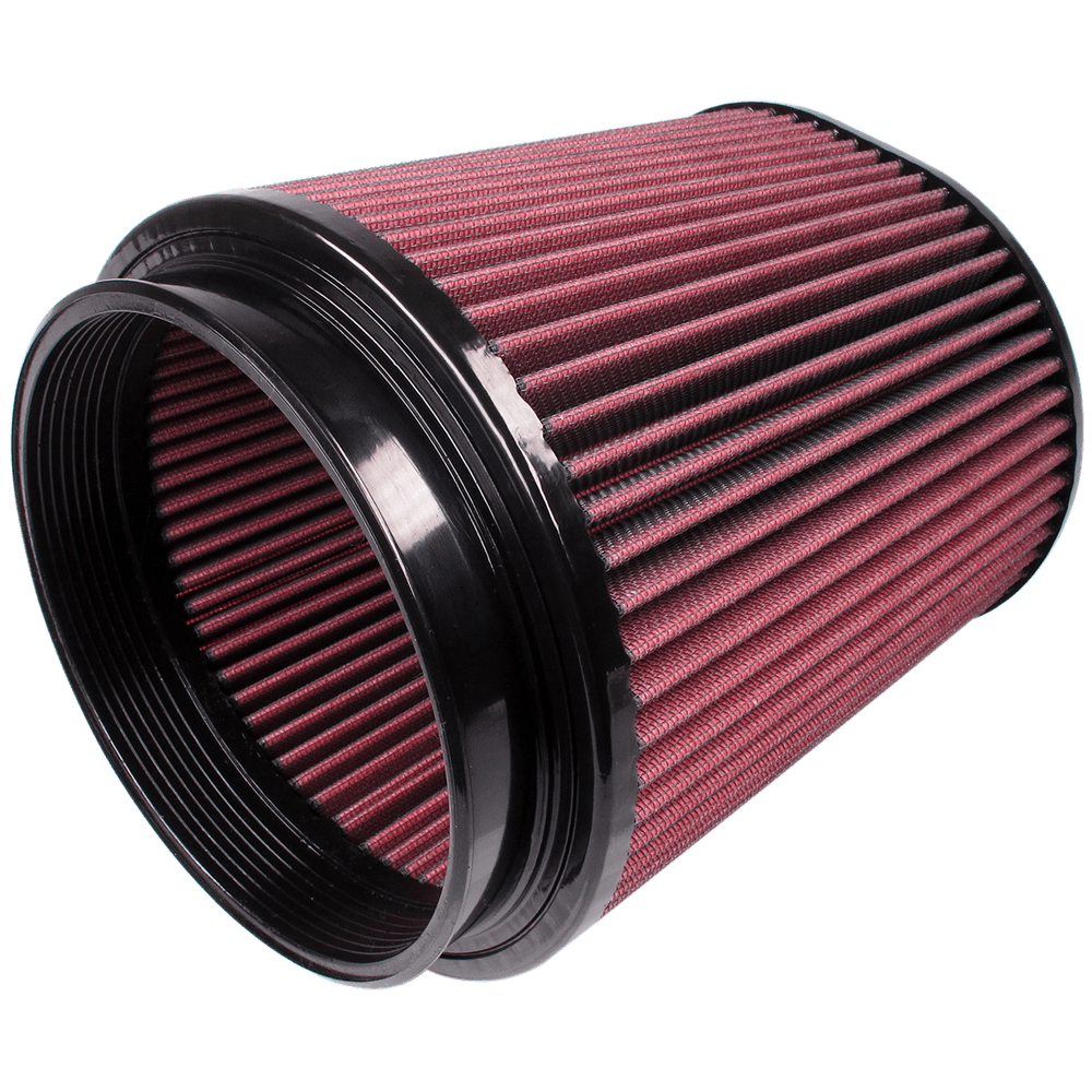 S&B Replacement Filter For aFe Intake