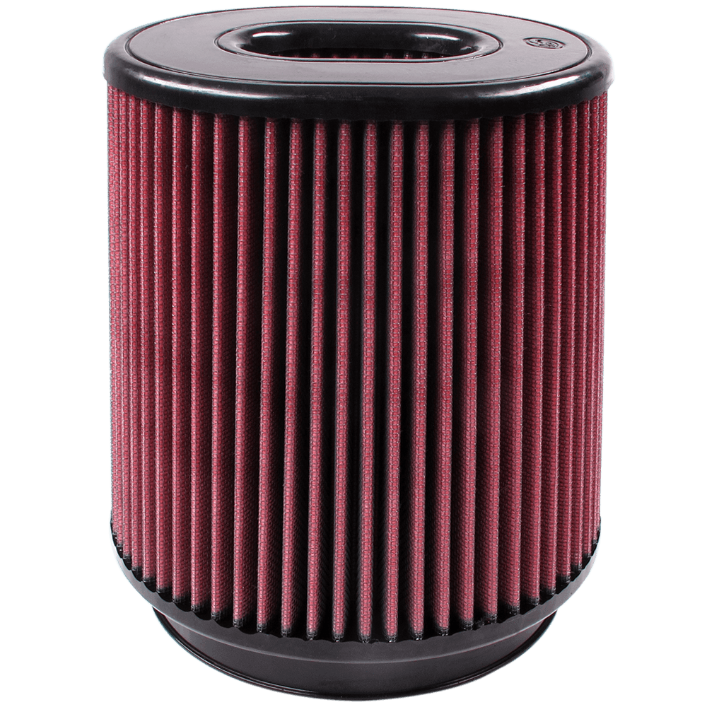 S&B Replacement Filter For aFe Intake