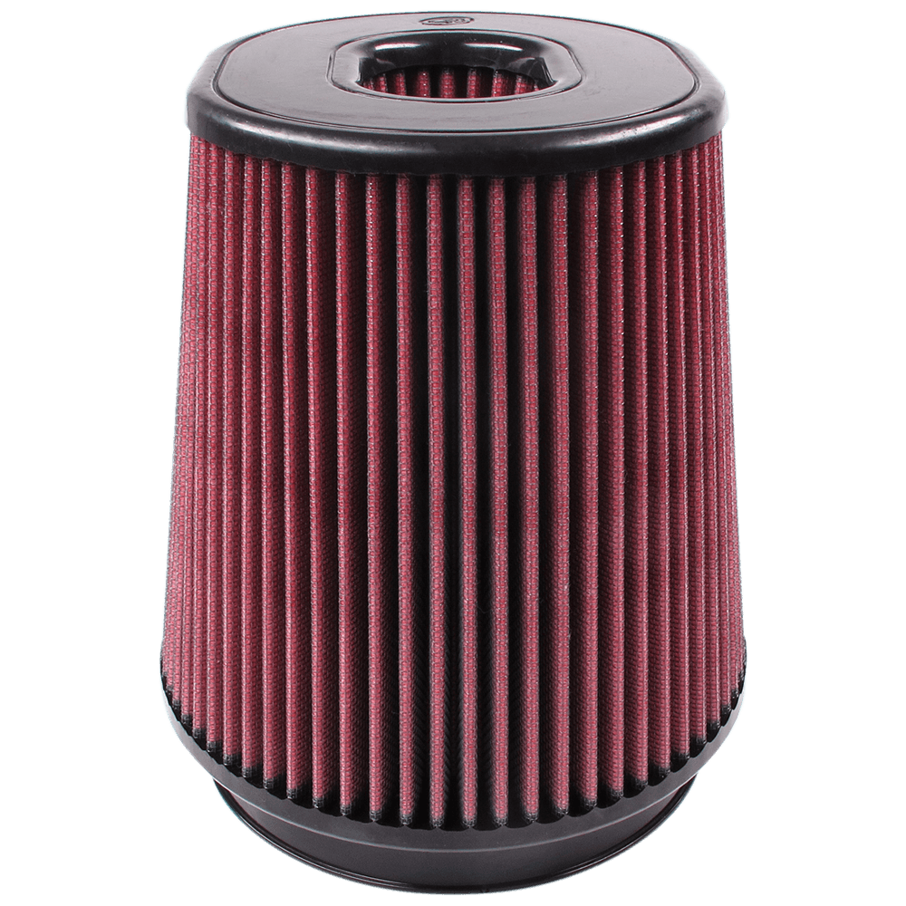S&B Replacement Filter For aFe Intake