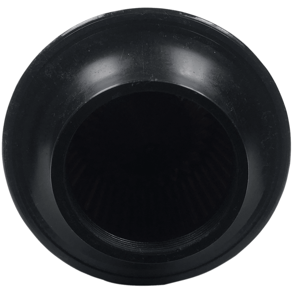 S&B Intake Replacement Filter (Cotton Cleanable)