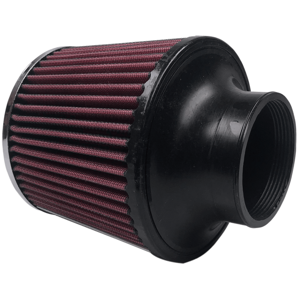 S&B Intake Replacement Filter (Cotton Cleanable)