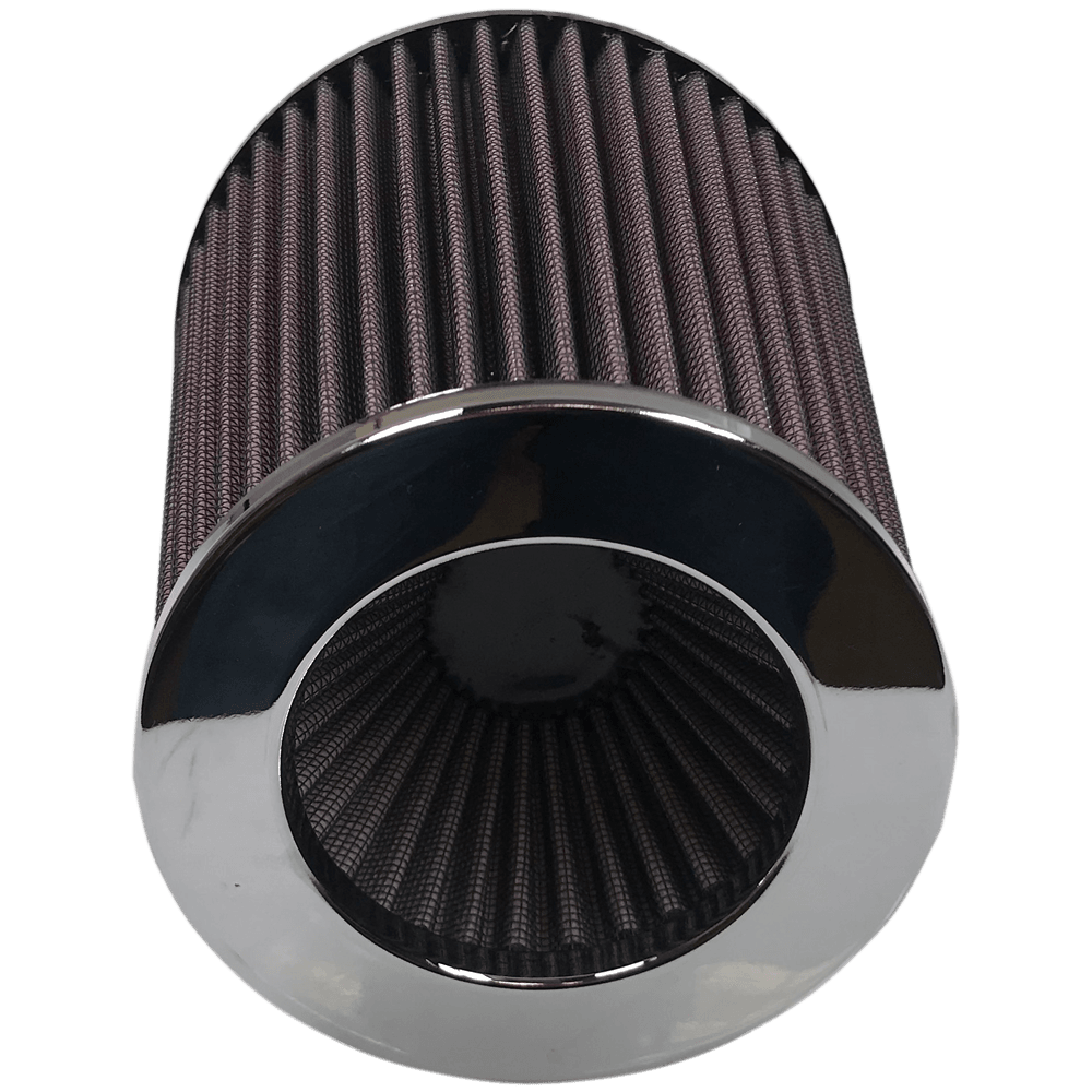 S&B Intake Replacement Filter (Cotton Cleanable)