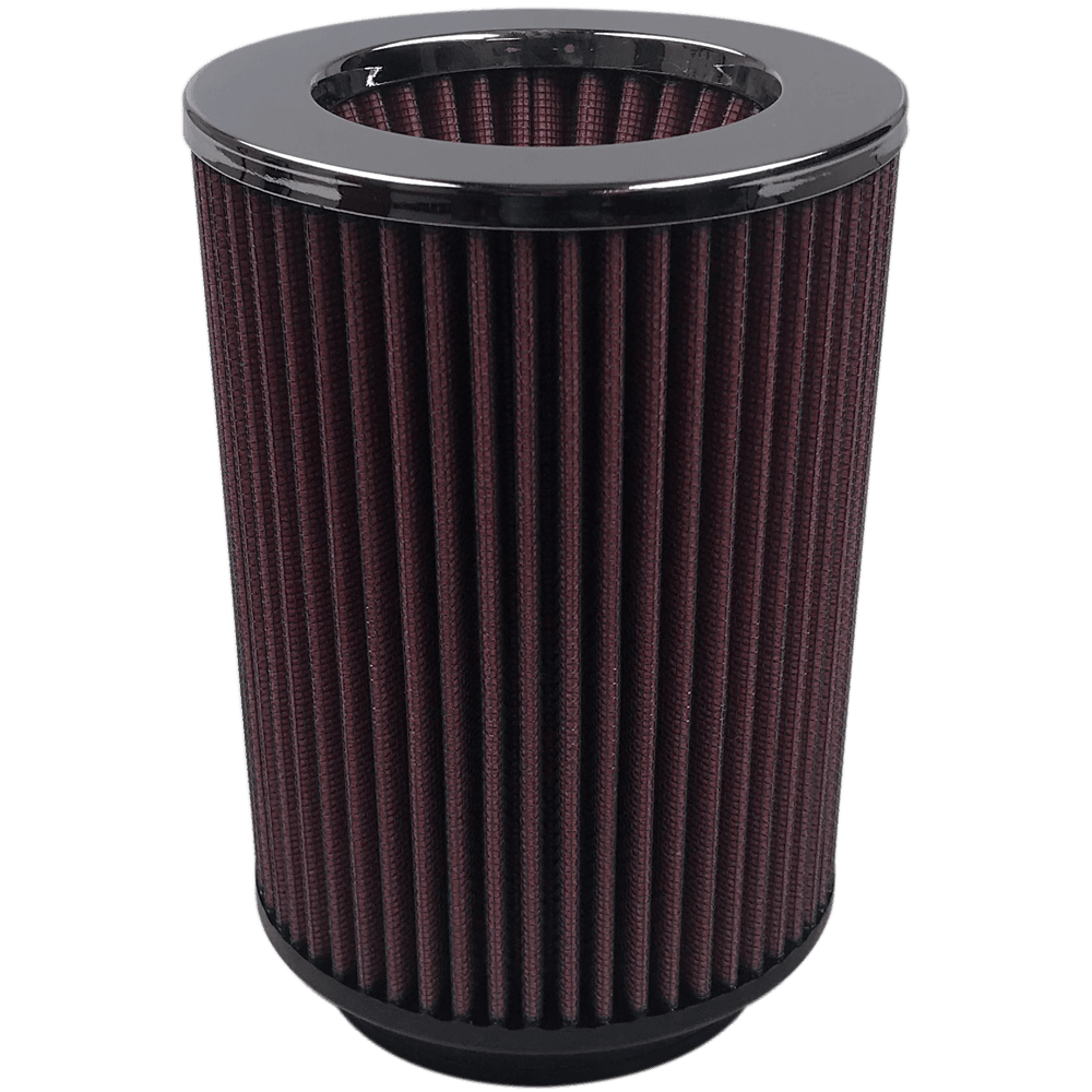 S&B Intake Replacement Filter (Cotton Cleanable)