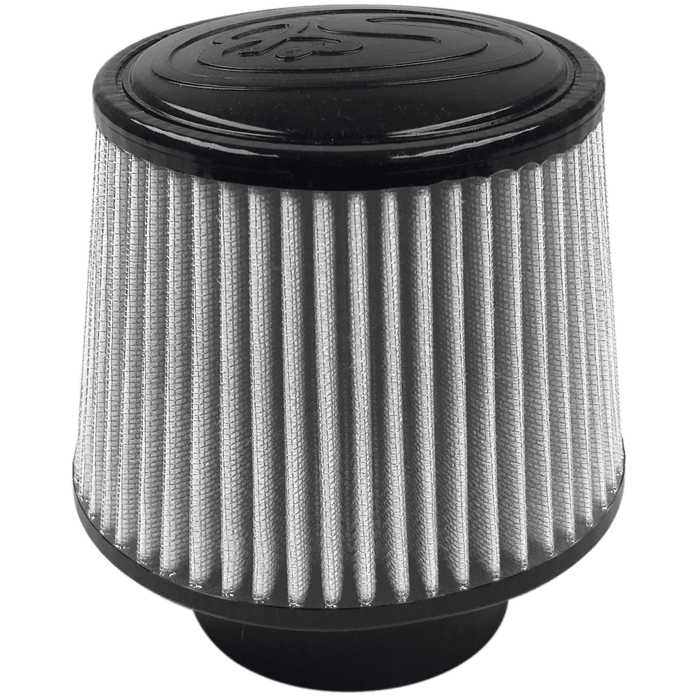 S&B Intake Replacement Filter - S&B