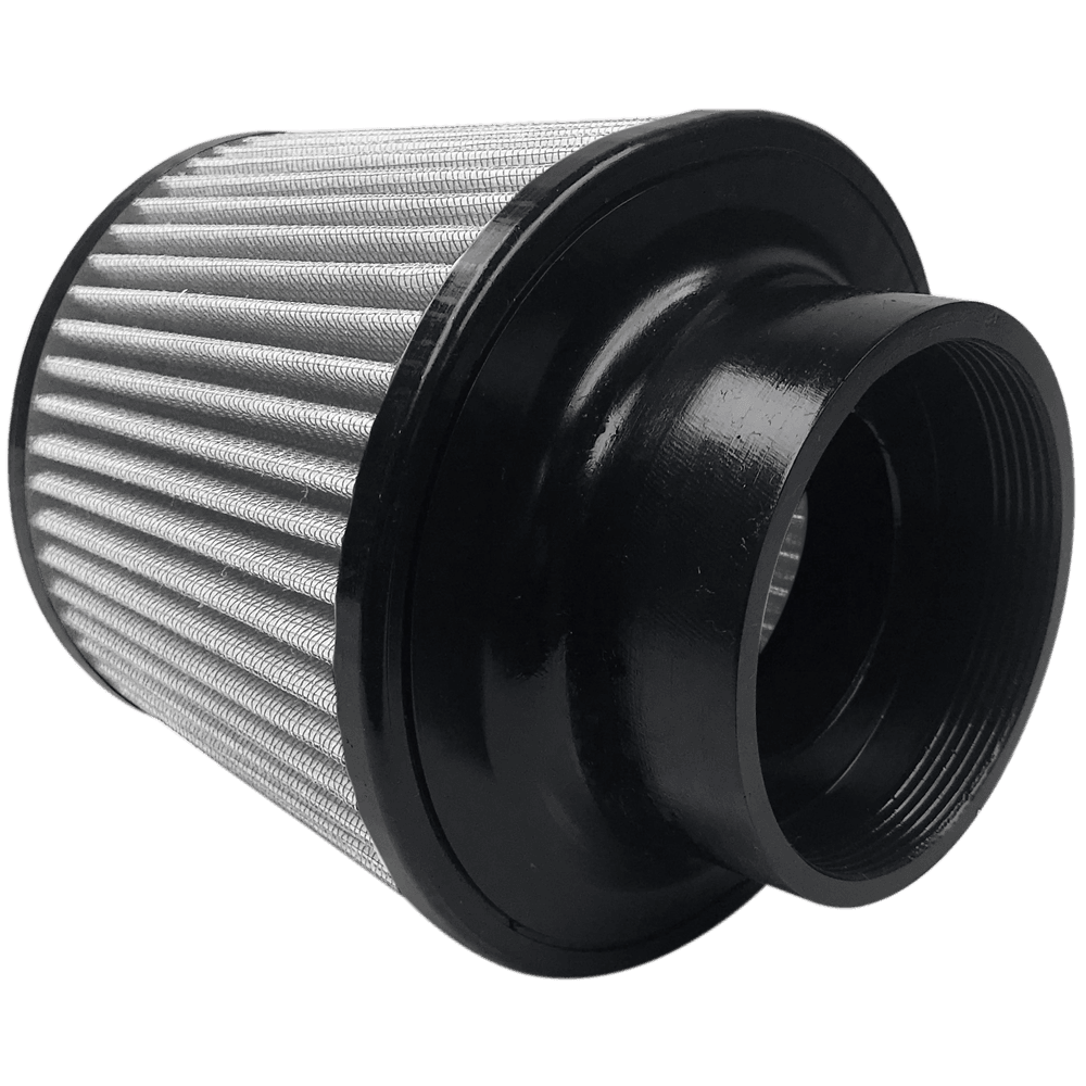 S&B Intake Replacement Filter