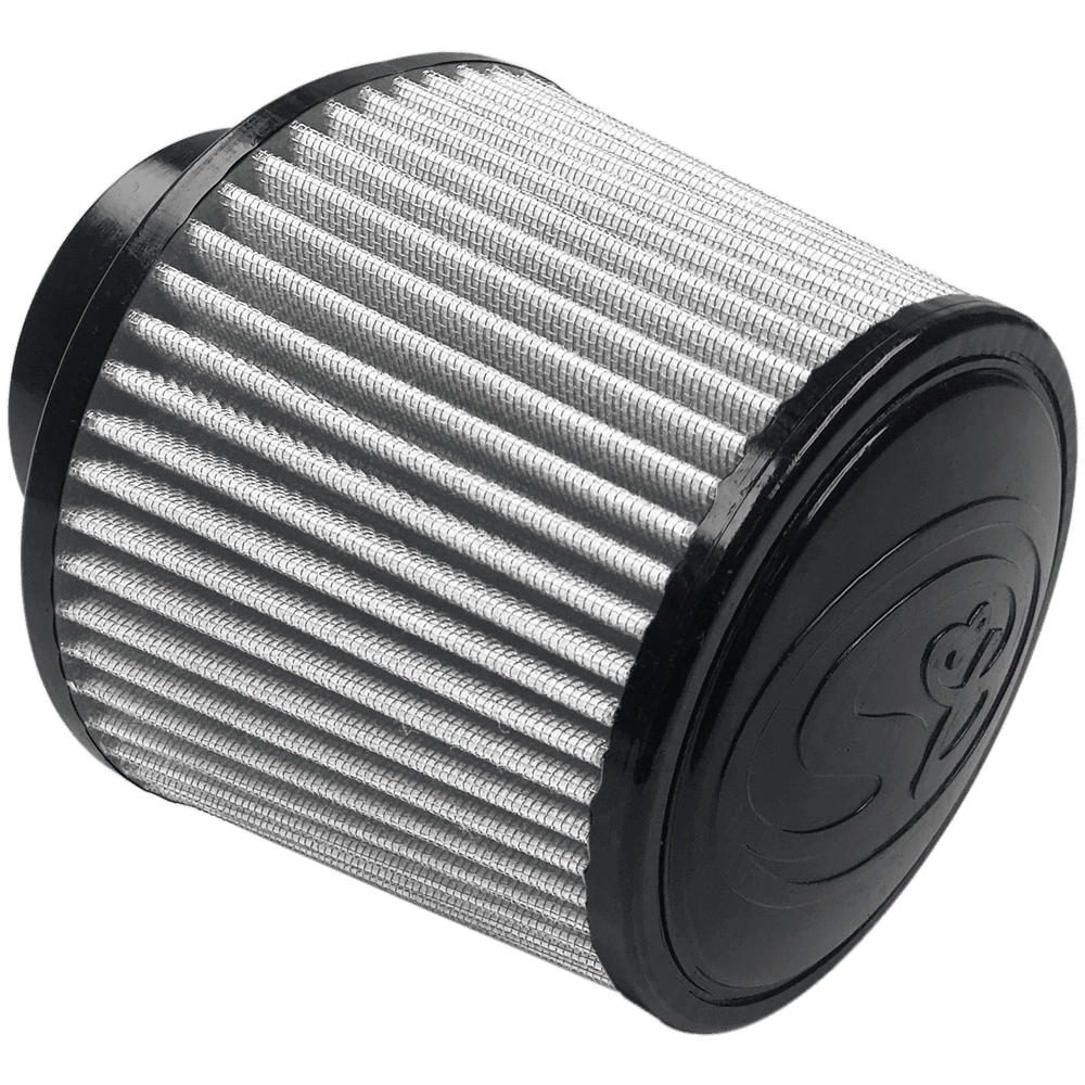 S&B Intake Replacement Filter