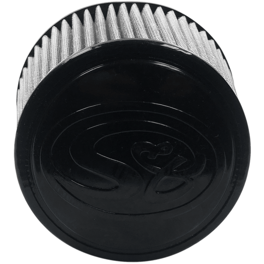 S&B Intake Replacement Filter